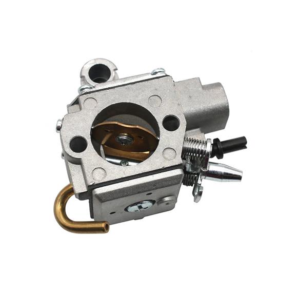 CARBURADOR MS270 MS280 MS270C 280C