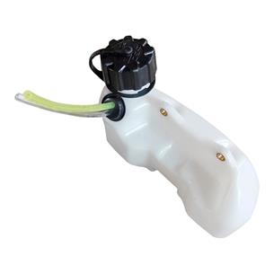 DEPOSITO GASOLINA COMPLETO TH23V KHS750B KHS1100B KHT600D