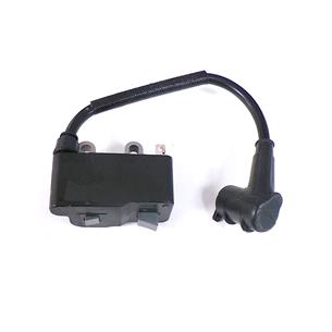 BOBINA SRM-265U, SRM-266U, PE-265S, SHC-266, SHC-265, PAS-265, PAS-266, PPT-265, PPT-265H, PPT-265S,