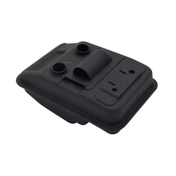 ESCAPE FS-75, FS-80, FS-85, FC-75, HL-75