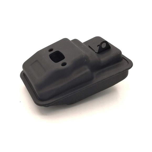 ESCAPE FS-75, FS-80, FS-85, FC-75, HL-75