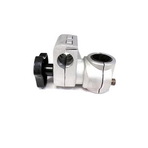 SOPORTE MANILLAR PARA TUBO 28 MM, Y MANILLAR 22 MM