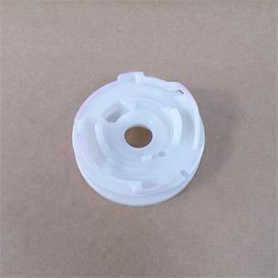 POLEA ARRANQUE COMPLETO TL43, TL48, TL50, TL52