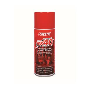 LUBRICANTE MULTIUSOS 400ML