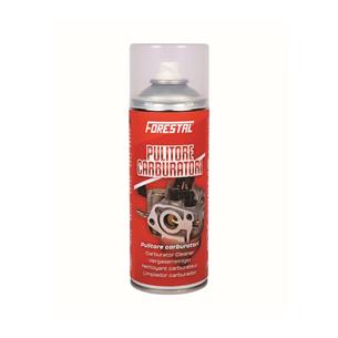 LIMPIEZA CARBURADORES ENVASE 400ML