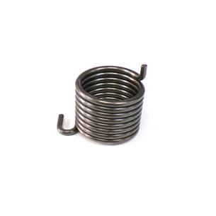 MUELLE DE ARRANQUE FACIL TJ035