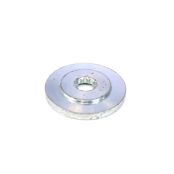 ARANDELA EXTERIOR CABEZAL BC-800