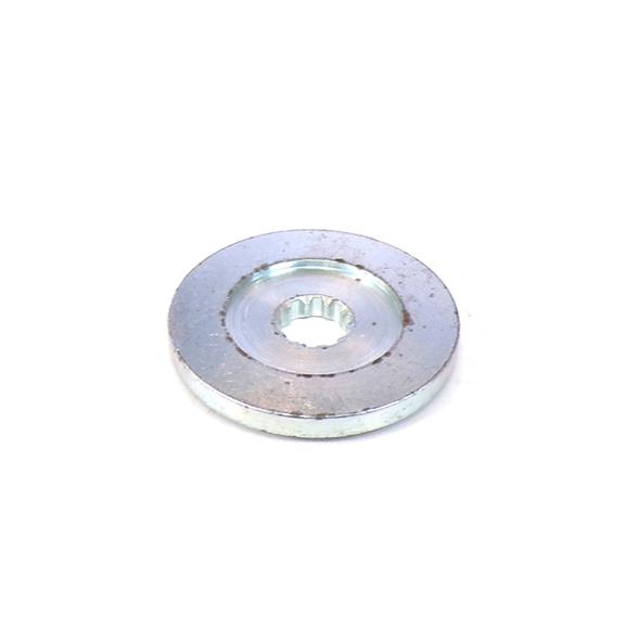 ARANDELA EXTERIOR CABEZAL BC-800
