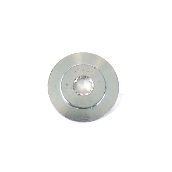 ARANDELA EXTERIOR CABEZAL BC-800