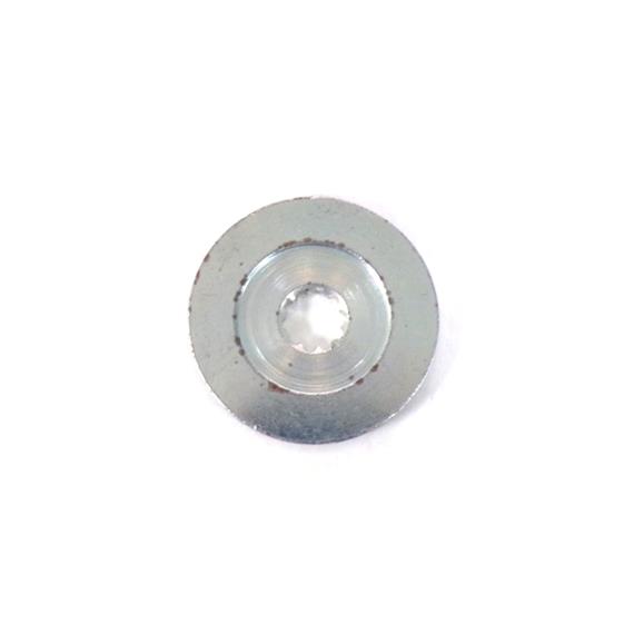 ARANDELA EXTERIOR CABEZAL BC-800