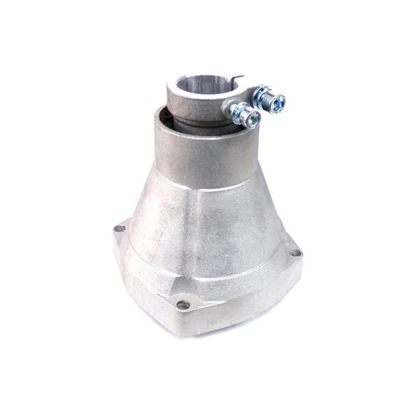 CAMPANA EMBRAGUE EMBRAGUE  BC-800