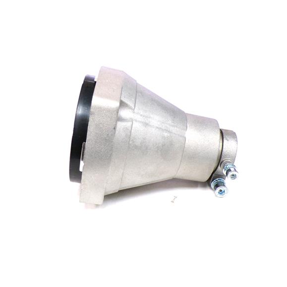 CAMPANA EMBRAGUE EMBRAGUE  BC-800