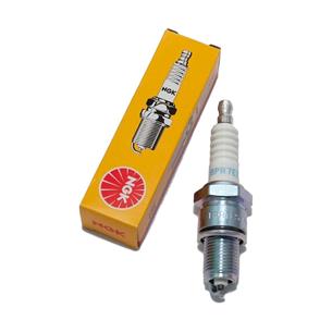 BUJIA NGK BPR7ES