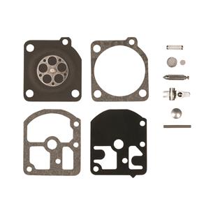 KIT MEMBRANAS ADAP. RB-11