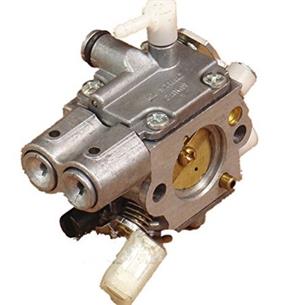 CARBURADOR STL MS-231, MS-251, MS-231C, MS-251C, ZAMA C1Q-S296 , 11431200641