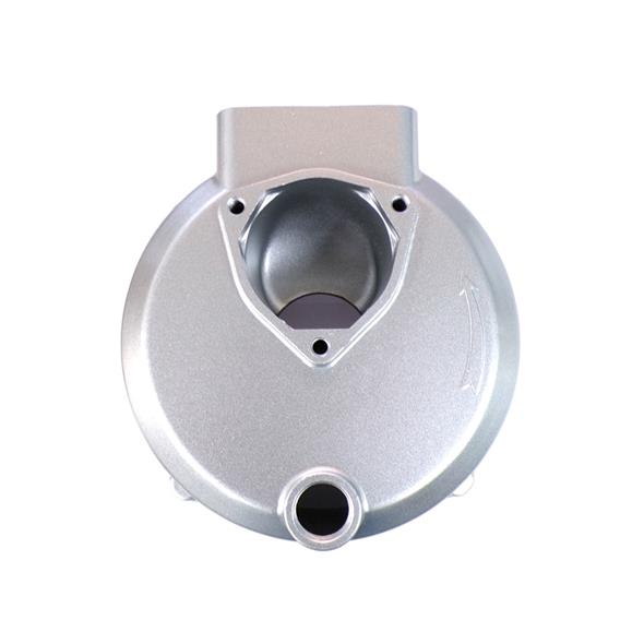CUERPO BOMBA WP-202BN
