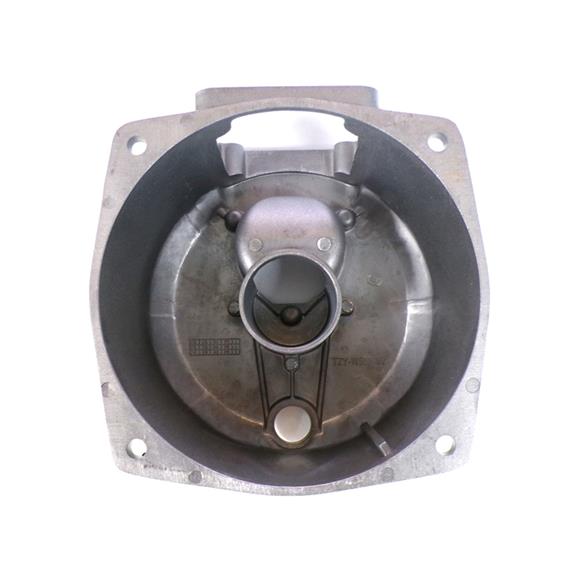 CUERPO BOMBA WP-202BN