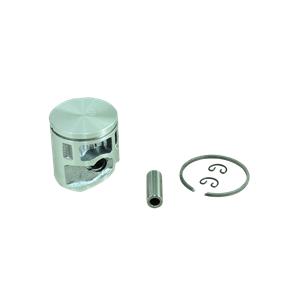 PISTON COMPLETO STL MS-150C, MS-150TC, DIAM 34 MM