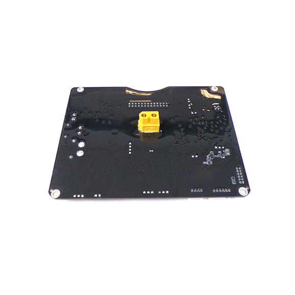 PLACA MADRE PCBA