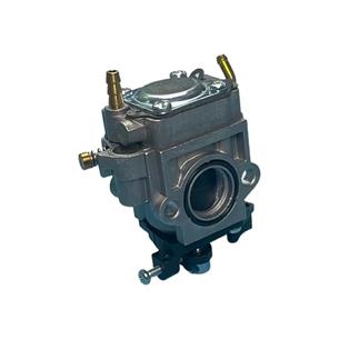 CARBURADOR SRM-336, SRM-350S