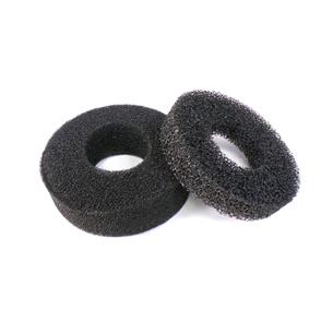 KIT DE ESPONJAS PARA FILTRO EN BAÑO DE ACEITE 170F,178F