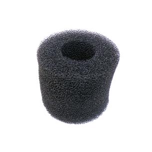 ESPONJA PARA FILTRO EN BAÑO DE ACEITE 186F