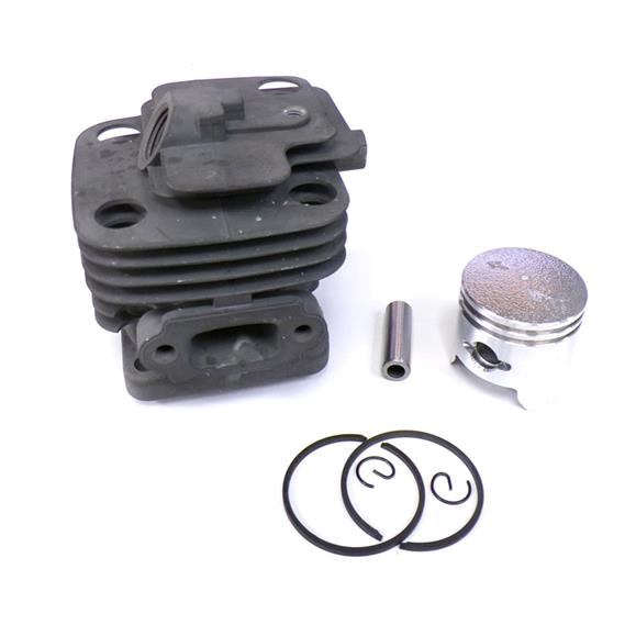 KIT CILINDRO-PISTON D.32 mm 231