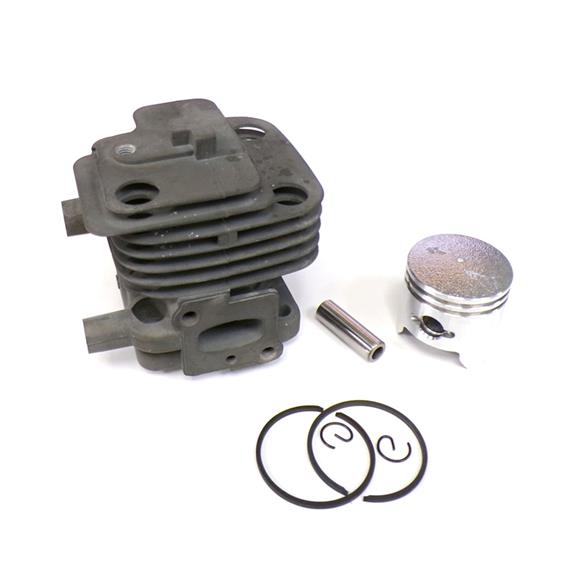 KIT CILINDRO-PISTON D.32 mm 231