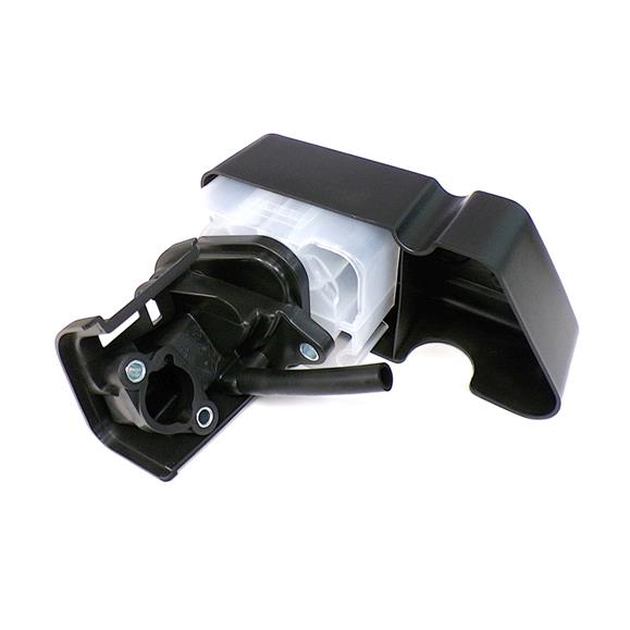 FILTRO AIRE COMPLETO LC170-F, LC-600