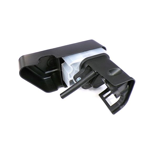 FILTRO AIRE COMPLETO LC170-F, LC-600