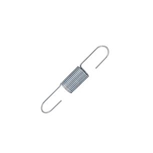 MUELLE GOBERNADOR  1P70FC , 1P70FE , MW-51LCS