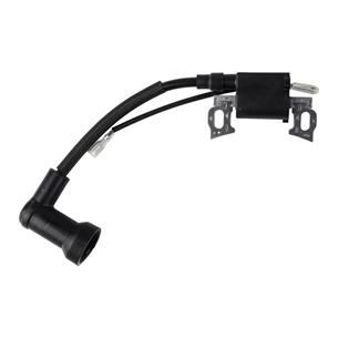 BOBINA ELECTRONICA LC1P65FE-2, LC1P70FE, MW-51LCS