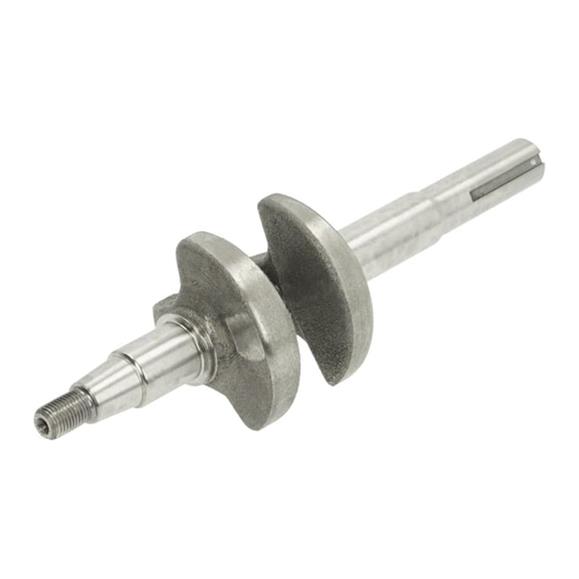 CIGUEÑAL 1P70FE, MW-51LCS