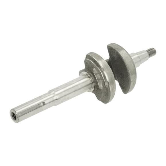 CIGUEÑAL 1P70FE, MW-51LCS