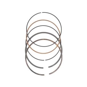 KIT SEGMENTOS 1PE70FE, MW-51LCS
