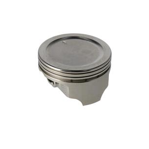 PISTON 1PE70FE, MW-51LCS