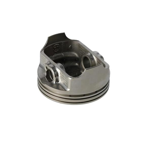PISTON 1PE70FE, MW-51LCS