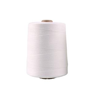 ROLLO HILO 110 GRMS