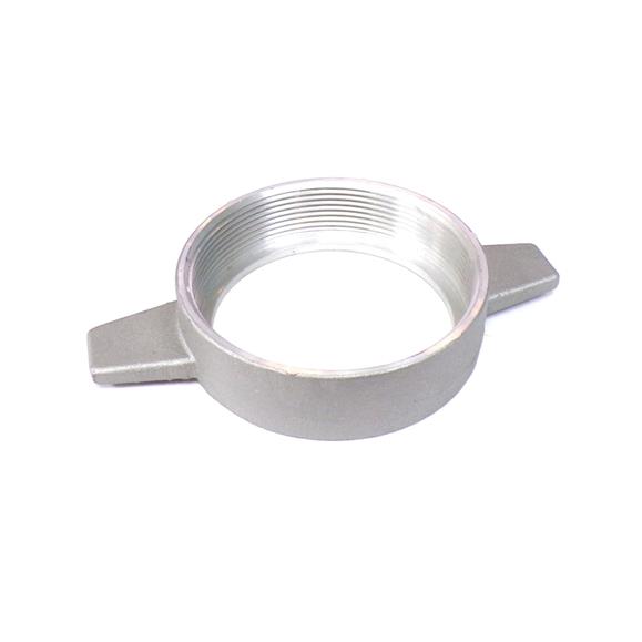 TUERCA METAL RACORD 3 PULG WP-300H PTX-320S SCR-80R SCR-80HX