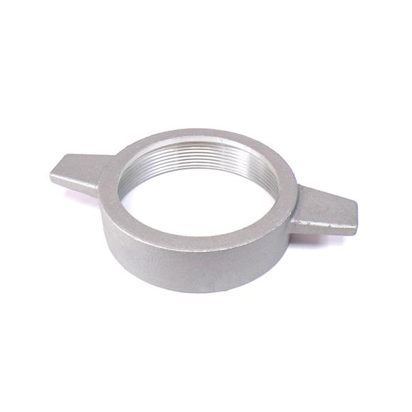 TUERCA METAL RACORD 3 PULG WP-300H PTX-320S SCR-80R SCR-80HX