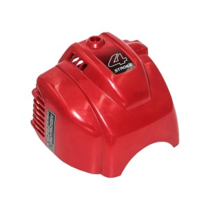 CARCASA CUBRECILINDRO GX-50