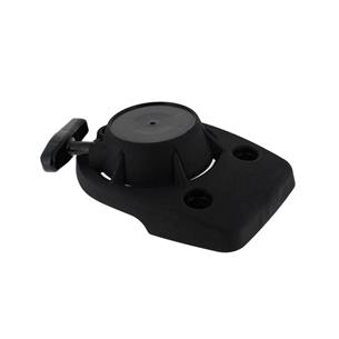 ARRANQUE COMPLETO GX-50
