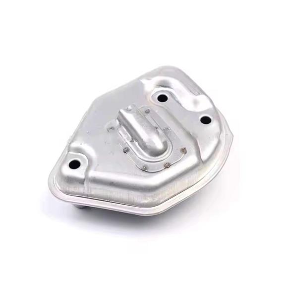 ESCAPE COMPLETO GX-50