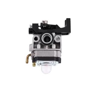 CARBURADOR COMPLETO GX-50