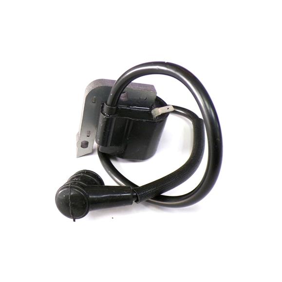 BOBINA BV900, BV901, MB900, SA9000, SA9010, AT900, BL1200