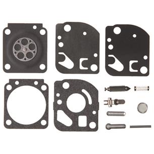 KIT MEMBRANAS ADAP. RB-20