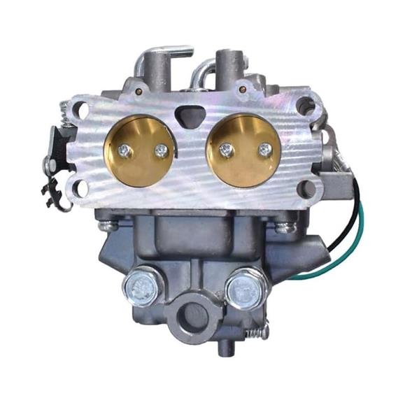 CARBURADOR FH-601V, FH-721V, FX-850V, FH-680V, FH-661V, FH-641V CARBURADOR FH-601V, FH-721V, FX-850V, FH-680V, FH-661V, FH-641V