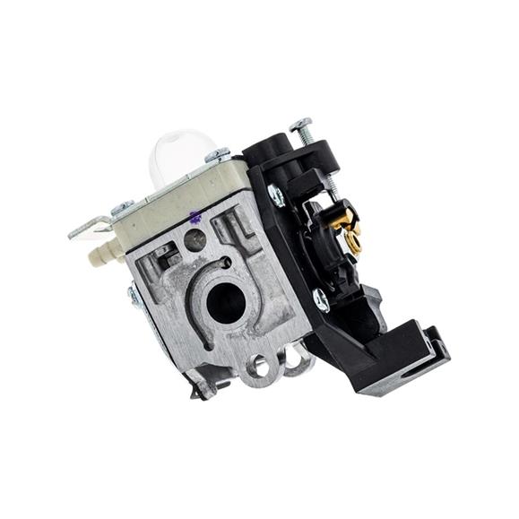 CARBURADOR SRM-2620, PAS-2620