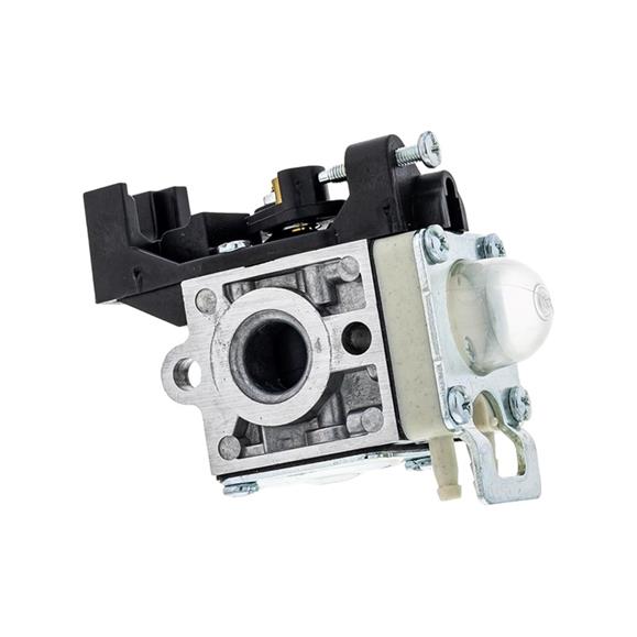 CARBURADOR SRM-2620, PAS-2620