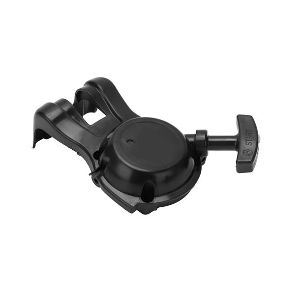 ARRANQUE COMPLETO PAS-225, SRM-225, PE-225, PPF-225, SHC-225